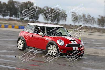 media/Jan-20-2024-VARA University (Sat) [[3e7fefb2cb]]/Red/Skid Pad/